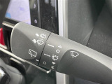 商談ルームにはキッズルームも完備しています☆お子様連れでもゆっくりとお車をお選びいただけます!