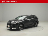 NX 200t Fスポーツ 4WD 
