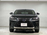 NX 300h バージョンL 