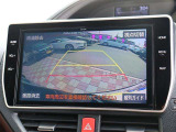 お客様のご期待に沿えるよう、敢えて店舗ごとにカテゴリーやコンセプトを分けております。