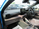 ヤリス 1.5 G 4WD 