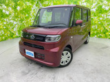 シフォン G スマートアシスト 
