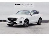 ボルボ XC60