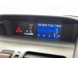 インプレッサXV 2.0i-L アイサイト 4WD 4WD 修復歴無し