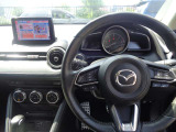MAZDA 2 1.5 XD Lパッケージ ディーゼルターボ 4WDが入荷! 日本全国納車可能です。皆様のお問い合わせお待ちしております。