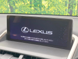 NX 300 バージョンL 