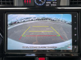 ルーミー 1.0 カスタム G 修復歴無し