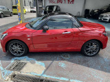 信頼と安心のアップルです。当店で買取をした車を厳選して並べさせて頂いております!下取りのご相談もお気軽に御相談ください!御不明な点・ご質問はお店までご連絡を下さい。無料電話 0078-6003-118510 です。