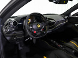 F8トリブート  F1 DCT