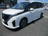セレナ 1.4 e-POWER ハイウェイスター V 