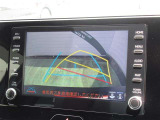ハリアー  2.0 G