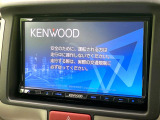 NV100クリッパーリオ E ハイルーフ 