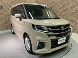 ■掲載車両以外にも在庫がたくさん!■ カーセンサーで希望の車両が見つからなくてもぜひお問い合わせ下さい。お電話でもかまいません。販売スタッフが全力でご希望のお車をお探しいたします!