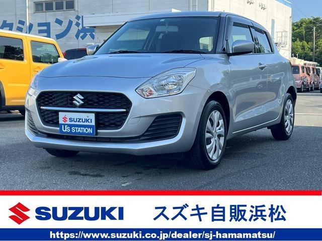 スイフト 1.2 XG 