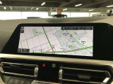 当社の展示車は全車両に車両状態説明書(AIS)を掲示しております。修復歴の有無は勿論、ドア等の外板の交換歴の有無までも表示☆口頭説明では無く書面にて分かり易く表記案内させて頂いております!