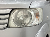 N-BOX G 4WD 