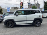クロスビー 1.0 ハイブリッド(HYBRID) MZ 4WD 
