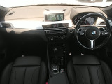 X1 xドライブ 18d Mスポーツ 4WD 