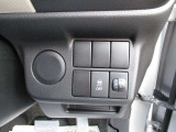 作業が間に合わずネットには載せきれないお車が多数あります。軽トラックや軽ダンプなどなど・・・。ぜひ店頭にてご確認ください。ネットに乗ってない分、ご来店いただいた方だけにご紹介出来るかも!?