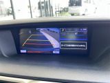 GS 250 Iパッケージ 本革シート 修復歴無し