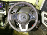 N-BOX L 