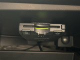 86 2.0 GT 6MT修復歴無し