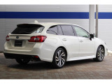 レヴォーグ 1.6 GT-S アイサイト 4WD 