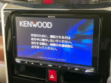 タンク 1.0 G コージー エディション 