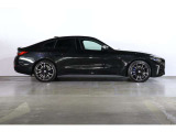 4シリーズグランクーペ M440i xドライブ 4WD 