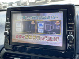 店頭販売もしておりますので、先に在庫が無くなってしまうこともございます。気になる車はまずはお問い合わせください!