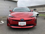 プリウス 1.8 S ツーリングセレクション 