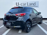 MAZDA2 1.5 15BD 
