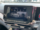 Bluetoothも使えます。