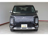 デリカD:5 2.2 P 4WD 