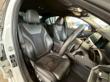 BMW Premium Selection 調布/〒182-0015東京都調布市八雲台2-14-1/TEL.042-426-1166/営業時間:10:00-18:00