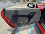 信頼と安心のアップルです。当店で買取をした車を厳選して並べさせて頂いております!下取りのご相談もお気軽に御相談ください!御不明な点・ご質問はお店までご連絡を下さい。無料電話 0078-6003-118510 です。