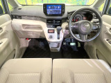 ムーヴ X 