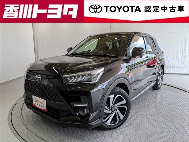 ライズ 1.0 Z 