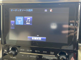 ガラスコーティング、ナビゲーション、ETCなど、その他のパーツの取り付けお見積もりのご相談も承っております!!クルマのこと何でもお任せください!