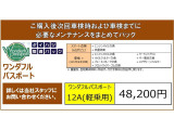 N-WGN G 