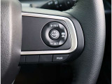 リバーサイドでは、全車試乗可能ですので各お客様、ご納得行くまでご検討中のお車とのフィーリングを確認できます。