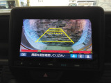 N-VAN ファン スタイル+ ネイチャー 