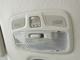 スイフト 1.2 ハイブリッド(HYBRID) MZ 