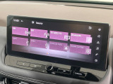 エクストレイル 1.5 G e-4ORCE 4WD 