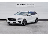 2021年モデル 弊社ワンオーナー下取り車 マイルドハイブリッドモデル パノラマ・ガラスサンルーフ 純正ドライブレコーダー装備
