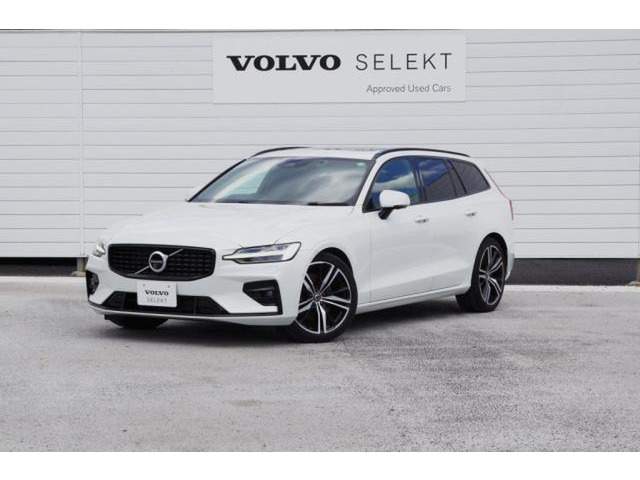 V60 B5 Rデザイン 