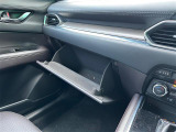 CX-8 2.2 XD Lパッケージ 4WD 4WD 本革シート