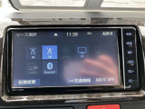 ハイエースバン 2.0 スーパーGL ダークプライムII ロング 
