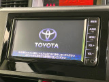 ルーミー 1.0 X 