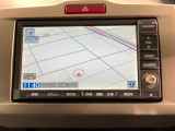 フリードスパイク 1.5 G ジャストセレクション 